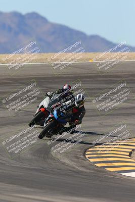 media/Feb-23-2025-2WTD (Sun) [[9604a77d5d]]/4-C Group/Session 2 Bowl Exit/